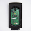 Mayakoba LX LCD Remote Controller 00-KAN-RMT-1807