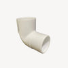 Mayakoba 90° Street Elbow 1/2″ 00-TUB-409-005-Non-FB