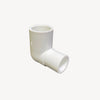 Mayakoba 90° Street Elbow 1-1/2″ Sch 40 00-TUB-409-015-Non-FB