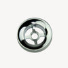 Mayakoba Drain Strainer 1.8″ 00-XIT-DRNAS-006-B