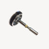 Mayakoba Drain Water Stopper 00-XIT-DRNAS-006-A