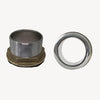 Mayakoba Sprayer Holder / Sprayer Guide D5 00-TAN-FIT-005