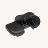 Mayakoba Perla Pedicure Spa Footrest 00-KAM-FTRST-822