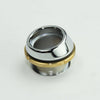 Mayakoba Sprayer Guide 00-XIT-GUIDE-015 (view 2)