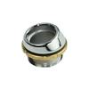 Mayakoba Sprayer Guide 00-XIT-GUIDE-015