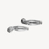 Mayakoba Sprayer Head B006 00-XIT-SPYHD-006