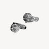 Mayakoba Sprayer Head B009 00-XIT-SPYHD-009