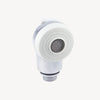 Mayakoba Sprayer Head B15 00-XIT-SPYHD-015
