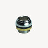 Mayakoba Sprayer Holder 001 00-TAN-FIT-001