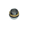 Mayakoba Sprayer Holder 001 00-TAN-FIT-001 (view 2)