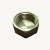 Mayakoba Plumbing 1/2″ F Cap 00-TAN-E-011