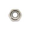 Mayakoba Reducer Bushing 1-1/2″ x 1″ 00-TUB-437-211BC-Non-FB (view 2)