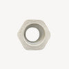 Mayakoba Reducer Bushing 1-1/2″ x 1″ 00-TUB-437-211BC-Non-FB