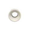 Mayakoba Reducer Bushing 1-1/2″ x 3/4″ 00-TUB-437-210BC-Non-FB (view 2)