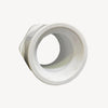 Mayakoba Reducer Bushing 1-1/2″ x 3/4″ 00-TUB-437-210BC-Non-FB