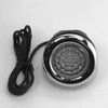 Mayakoba Shiatsulogic Pedicure Spa LED Light 00-XIT-LGHT-05 (view 2)