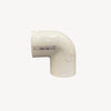 Mayakoba Slip 90° Elbow 00-TUB-406-010-Non-FB