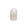 Mayakoba Slip 90° Elbow 00-TUB-406-010-Non-FB (view 2)