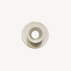 Mayakoba Union Socket Buna 1/2″ 00-TUB-457-005-Non-FB