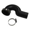 Mayakoba Drain Assembly 24″ 00-XIT-DRNAS-006 (view 4)