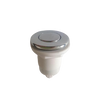 Mayakoba Discharge Pump Air Button 00-XIT-CTRL-003