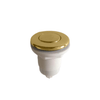 Mayakoba Discharge Pump Air Button 00-XIT-CTRL-003 (view 2)