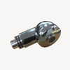 Mayakoba Sprayer Head B82 00-XIT-SPYHD-82