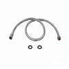 Mayakoba Heavy-Duty Sprayer Hose B009 00-XIT-HS-009 (view 2)