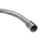 Mayakoba Heavy-Duty Sprayer Hose B009 00-XIT-HS-009 (view 3)
