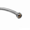 Mayakoba Heavy-Duty Sprayer Hose B009 00-XIT-HS-009 (view 4)