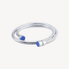Mayakoba Heavy-Duty Sprayer Hose B009 00-XIT-HS-009
