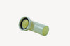 Mayakoba Drain Assembly L-Trap 00-YAN-DRNAS-003-A