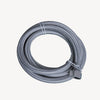 Mayakoba Plumbing Hose 1/2″ F x 1/2″ F 00-SSI-HS-5