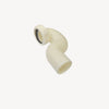 Mayakoba S-Trap 00-YAN-DRNAS-003-B