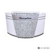 https://cdn.shopify.com/s/files/1/0650/0902/5089/files/sonoma_reception_desk_1__16462.1687464598.png?v=1745338883