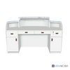 https://cdn.shopify.com/s/files/1/0650/0902/5089/files/sonoma_reception_desk_2__06714.1687464591.png?v=1745338883