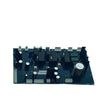 J&A Episode / Toepia / Petra RMX Main PCB (SPA3) FO-PCB-SPA3/RMX