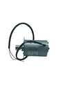 J&A RKY1101 Kneading DC Motor KT4040D024-2 KT-MOT-RKY-KNE