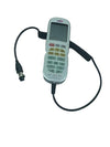 J&A Remote Control for RKY1101 (Empress LE / SE, Cleo SE, Petra GX) KT-RMT