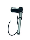 J&A TS81996 Recline Piston, Type NE56 B1(N), White Receptacle TS-PSN-RC-81996