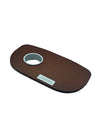 J&A USA TSRX 97S Tray TS-TRAY-RX-RT