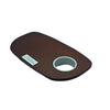 J&A USA TSRX 97S Tray TS-TRAY-RX-LT