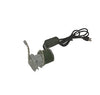 J&A Magna Air Motor Pump Assembly LU-AIR-MAGNA