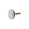 J&A Empress Drain Plug TO-DRAINPLUG