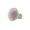 J&A Empress 12R Color-Changing LED Basin Light Bulb TO-BULB-LED