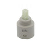 J&A Empress Faucet Cartridge TO-REPL-CART