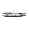 J&A Empress LED Flex Strip Light, 2 m, Natural White TO-LEDTAPE-1237/8