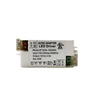 J&A Empress LED Strip Light Driver, 100-240V AC to 12V DC TO-STRP-ADAPT