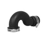 J&A Empress Rubber P-Trap TO-PTRAP-RUB