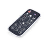 J&A USA Cleo G5 / Petra G5 Remote Control (SKU IR-RMT-G5)